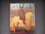 Paarden en Oranje Nassau, Ophalen of Verzenden, Zo goed als nieuw, Paarden of Pony's
