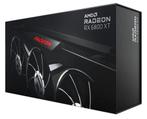 AMD Radeon RX 6800 XT Midnight Black Edition, AMD, PCI-Express 4, Ophalen of Verzenden, Zo goed als nieuw