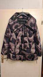 Spoom Winterjas - Maat 38 (valt als 42), Kleding | Dames, Jassen | Zomer, Maat 38/40 (M), Overige kleuren, Spoom, Ophalen of Verzenden