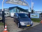 Mercedes-Benz V300 Marco Polo 300 6 cyl hefdak 4 pers autom, Caravans en Kamperen, Automaat, Buscamper of Camperbus, Mercedes-Benz