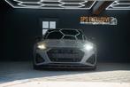 Audi A7 Sportback 4.0 TFSI RS 7 quattro URBAN / B&O / Kerami, Auto's, Audi, Automaat, Gebruikt, Leder, Bedrijf