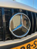 mercedes ster grill V-klasse vito GLE coupe GLC x253 w166 ML, Ophalen of Verzenden, Nieuw