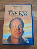 THE KID, Cd's en Dvd's, Verzenden, Alle leeftijden, Zo goed als nieuw, Komedie