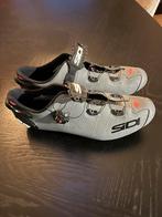 Sidi racefiets schoenen, Ophalen of Verzenden, Zo goed als nieuw, Schoenen