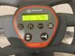 Daewoo dafr70 vloerreniger, Ophalen, Nieuw, Schrobmachine