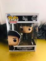 Funko Pop! Vito Corleone 1525 The Godfather, Verzamelen, Ophalen of Verzenden, Nieuw