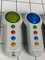 Scene It + 4 Big Button Controllers & Xbox 360 Vision-camera, Spelcomputers en Games, Games | Xbox 360, Puzzel en Educatief, Info@microsoftstudios.com