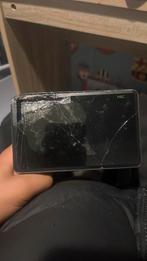 H6c scherm tekoop, Ophalen, Gebruikt