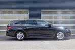 Skoda Octavia Combi 1.5 TSI 150pk DSG MHEV Business Edition, 12 maanden, Stof, Euro 6, Zwart