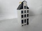 KLM huisje No. 59, Ophalen of Verzenden, Zo goed als nieuw
