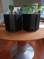 ASW Sigma Dipool Speakers - Zeldzame set!, Ophalen of Verzenden