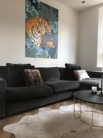 Ixxi Tiger Jungle & Toucan Family, Huis en Inrichting, Ophalen of Verzenden, Zo goed als nieuw