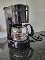 Koffiezetapparaat 12 volt HABA, Ophalen of Verzenden, Zo goed als nieuw, Koffiemachine