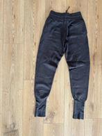 Zara sweatpants mt M grijs, Zara, Grijs, Overige typen, Maat 38/40 (M)