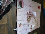little dutch, Ophalen of Verzenden, Gebruikt, Speelkleed, Met geluid