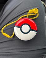 Pokemon Go Plus +, Spelcomputers en Games, Ophalen of Verzenden, Zo goed als nieuw, Overige typen