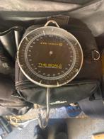 Strategy Weegschaal tot 54kg, Ophalen of Verzenden, Gebruikt, Overige typen