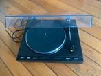 BOSE platenspeler PD-604-II, Ophalen, Gebruikt, Overige merken