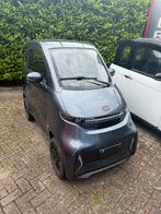 Overdekte Scootmobiel Q4, Ophalen, ., Nieuw, .