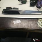 Mercedes C204 coupe 1.8 2014 wagennr 2500106  Luchtrooster, Auto-onderdelen, Dashboard en Schakelaars, Gebruikt, -, -, Ophalen of Verzenden