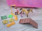 Playmobil, Ophalen, Nieuw, Los playmobil