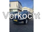 Volkswagen Polo 1.4 TDI Comfortline 5Deurs,Clima,Navigatie e, Auto's, Volkswagen, Voorwielaandrijving, Gebruikt, Euro 6, 1051 kg