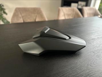 Originele Honda CB650R seat cowl / solo zitje beschikbaar voor biedingen