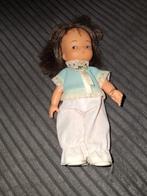 Barbie van M 1979, Verzamelen, Poppen, Ophalen of Verzenden, Zo goed als nieuw