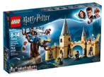 LEGO 75953 Beukwilg - nieuw en ongeopend, Kinderen en Baby's, Speelgoed | Duplo en Lego, Ophalen of Verzenden, Nieuw, Complete set