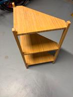 Wastafel / hoekrek van Ikea, Ophalen, Overige typen, 50 tot 100 cm, Minder dan 100 cm