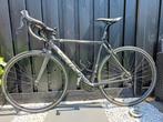 Sensa Romagna, maat 52 volledig Shimano 105  €300, Fietsen en Brommers, Fietsen | Racefietsen, Gebruikt, Aluminium, 49 tot 53 cm