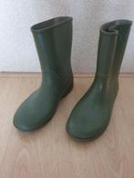 Laarzen maat 34, Ophalen, Zo goed als nieuw, Meisje, Laarzen