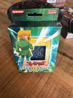 Starter deck joey, Hobby en Vrije tijd, Verzamelkaartspellen | Yu-gi-Oh!, Ophalen of Verzenden, Zo goed als nieuw