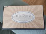 Vhs band Jiskefet - De Dierenwinkel, Alle leeftijden, Ophalen of Verzenden, Zo goed als nieuw