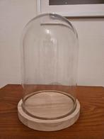 Stolp, Ophalen of Verzenden, Nieuw