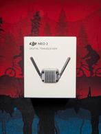 DJI Neo 2 Digital Transceiver - Nieuw!, Cameradrone, Nieuw, 1 tot 5 kilometer, Minder dan 250 gram