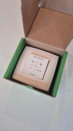 Nieuwe Duco Ventilator Bedieningsschakelaar, Ophalen of Verzenden