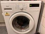 Whirlpool Wasmachine AA+ - 3 jaar gebruikt, Ophalen, Gebruikt, 85 tot 90 cm, 1200 tot 1600 toeren