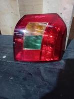 Rechter achterlicht Toyota Corolla HB bj.2002, Gebruikt, -, Ophalen of Verzenden, -
