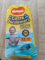 Huggies Zwemluiers, Kinderen en Baby's, Jongetje of Meisje, Nieuw, Overige maten, Ophalen of Verzenden