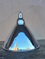 Ingo Maurer "Headlight" (koplamp), Huis en Inrichting, Ophalen of Verzenden, Gebruikt, Minder dan 50 cm