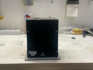 Inbouwspot - beschikbaar voor biedingen