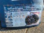 Sneeuwkettingen Mitsubishi Outlander - KB400, Auto diversen, Sneeuwkettingen, Ophalen, Nieuw
