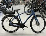 Cortina E Tide H 50 € 2229  500 watt, Versnellingen, Nieuw, 49 tot 53 cm, Ophalen
