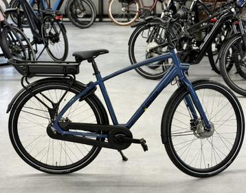 Cortina E Tide H 50 € 2229  500 watt beschikbaar voor biedingen