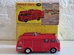 DINKY TOYS 276 Bedford Airport Fire Tender, Dinky Toys, Gebruikt, Ophalen of Verzenden