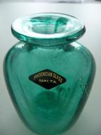 vaasje PHOENICIAN MALTA, Ophalen of Verzenden