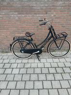 Cortina U4 Transport Damesfiets 28 inch - Zo Goed Als Nieuw, Fietsen en Brommers, Fietsen | Dames | Damesfietsen, Ophalen, Zo goed als nieuw