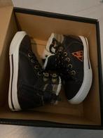 Le coq sportif schoentjes, Ophalen of Verzenden, Zo goed als nieuw, Schoentjes