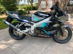 Kawasaki Ninja ZX 9R, Motoren, Motoren | Kawasaki, 900 cc, Super Sport, Particulier